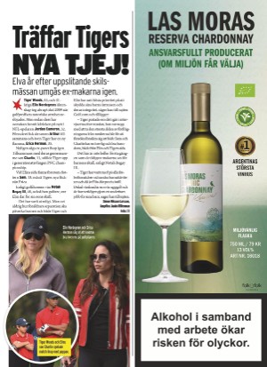 aftonbladet_klick-20210107_000_00_00_027.pdf