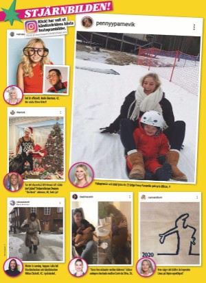 aftonbladet_klick-20210107_000_00_00_028.pdf