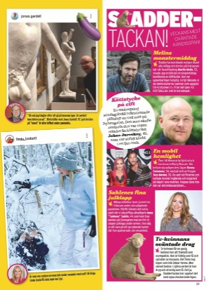 aftonbladet_klick-20210107_000_00_00_029.pdf