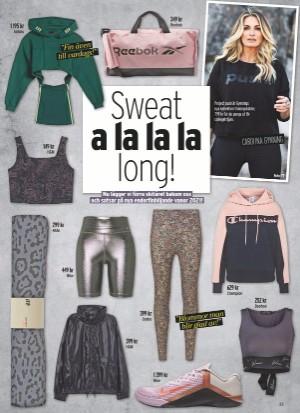 aftonbladet_klick-20210107_000_00_00_033.pdf