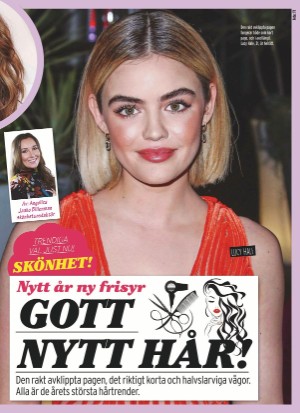 aftonbladet_klick-20210107_000_00_00_035.pdf
