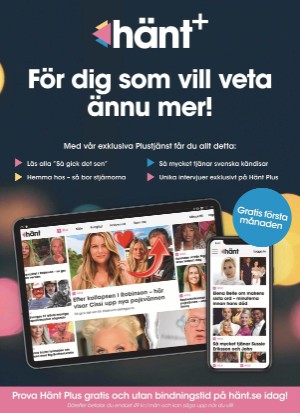 aftonbladet_klick-20210107_000_00_00_036.pdf