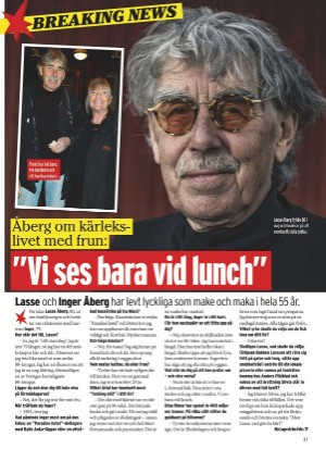 aftonbladet_klick-20210107_000_00_00_037.pdf