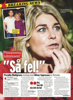 aftonbladet_klick-20210107_000_00_00_038.pdf