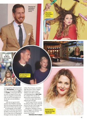 aftonbladet_klick-20210107_000_00_00_045.pdf