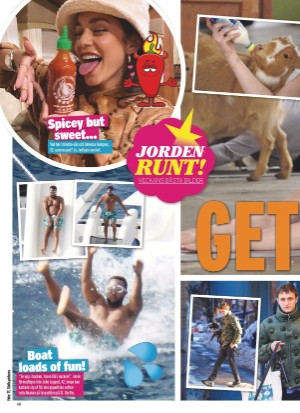 aftonbladet_klick-20210107_000_00_00_046.pdf