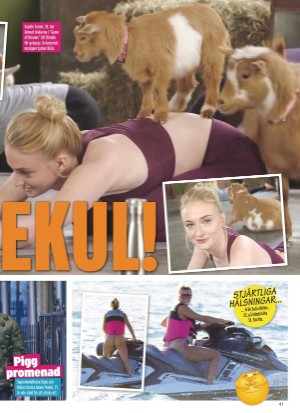 aftonbladet_klick-20210107_000_00_00_047.pdf