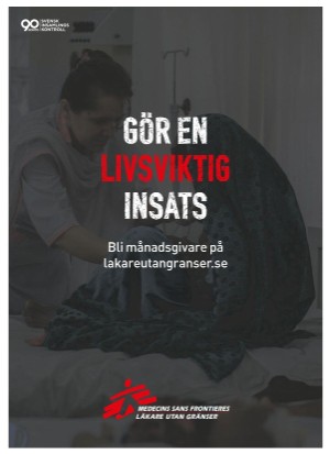aftonbladet_klick-20210107_000_00_00_049.pdf