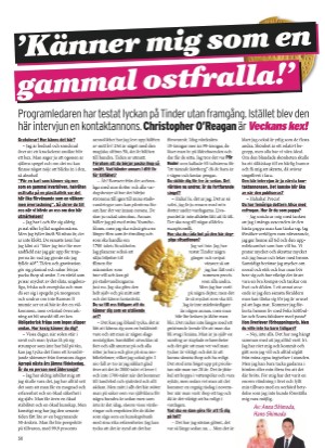 aftonbladet_klick-20210107_000_00_00_050.pdf