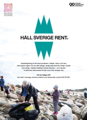 aftonbladet_klick-20210114_000_00_00_002.pdf