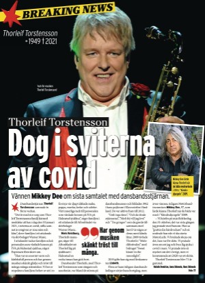 aftonbladet_klick-20210114_000_00_00_004.pdf