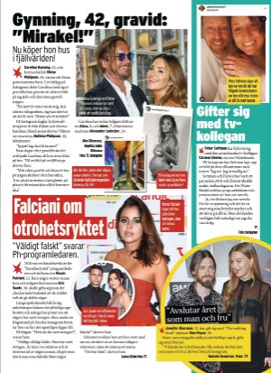 aftonbladet_klick-20210114_000_00_00_005.pdf