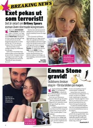 aftonbladet_klick-20210114_000_00_00_006.pdf