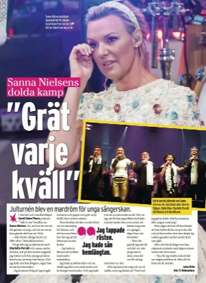 aftonbladet_klick-20210114_000_00_00_007.pdf