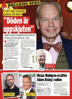 aftonbladet_klick-20210114_000_00_00_008.pdf