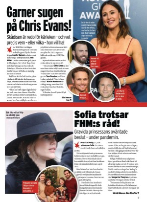 aftonbladet_klick-20210114_000_00_00_009.pdf