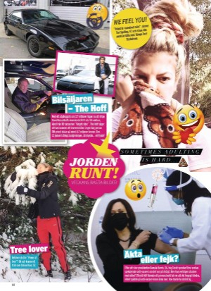 aftonbladet_klick-20210114_000_00_00_010.pdf