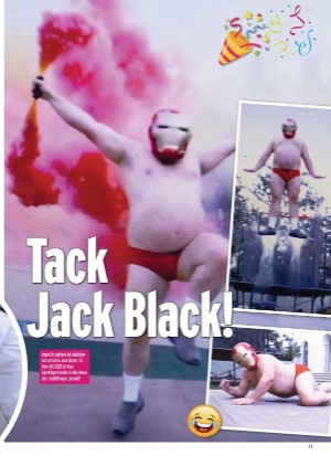 aftonbladet_klick-20210114_000_00_00_011.pdf
