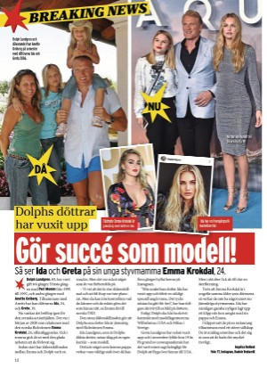 aftonbladet_klick-20210114_000_00_00_012.pdf
