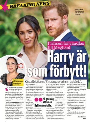 aftonbladet_klick-20210114_000_00_00_014.pdf