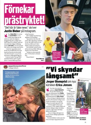 aftonbladet_klick-20210114_000_00_00_015.pdf