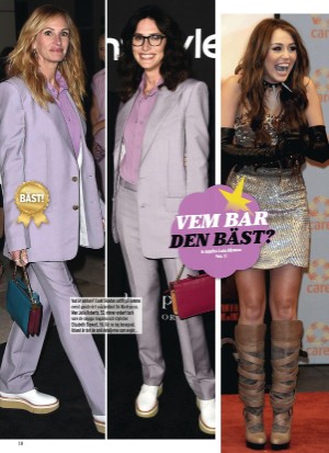 aftonbladet_klick-20210114_000_00_00_018.pdf