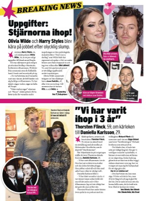 aftonbladet_klick-20210114_000_00_00_020.pdf