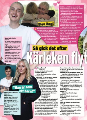 aftonbladet_klick-20210114_000_00_00_022.pdf