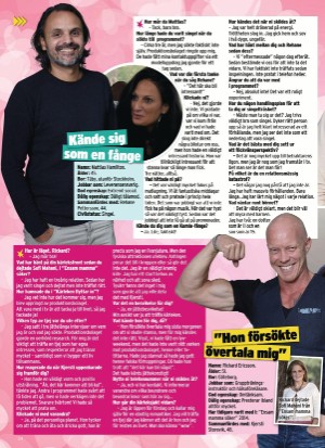 aftonbladet_klick-20210114_000_00_00_024.pdf
