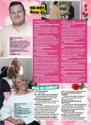 aftonbladet_klick-20210114_000_00_00_025.pdf
