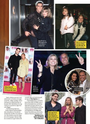 aftonbladet_klick-20210114_000_00_00_027.pdf