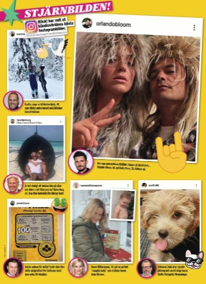 aftonbladet_klick-20210114_000_00_00_028.pdf