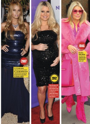 aftonbladet_klick-20210114_000_00_00_031.pdf