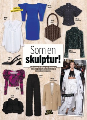 aftonbladet_klick-20210114_000_00_00_033.pdf