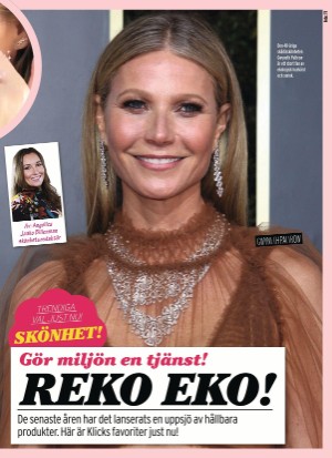 aftonbladet_klick-20210114_000_00_00_035.pdf