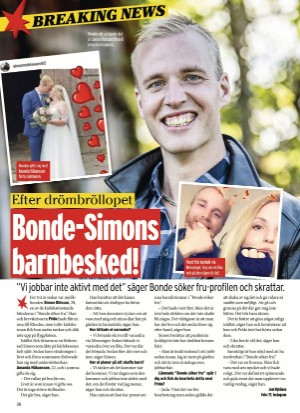 aftonbladet_klick-20210114_000_00_00_036.pdf