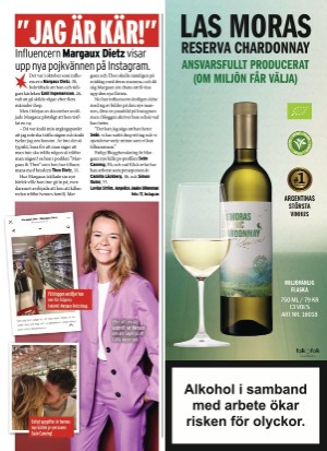 aftonbladet_klick-20210114_000_00_00_037.pdf