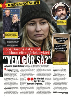 aftonbladet_klick-20210114_000_00_00_038.pdf