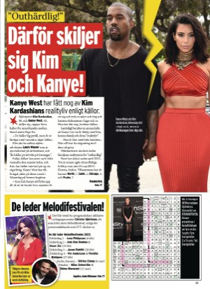 aftonbladet_klick-20210114_000_00_00_039.pdf