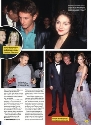 aftonbladet_klick-20210114_000_00_00_043.pdf