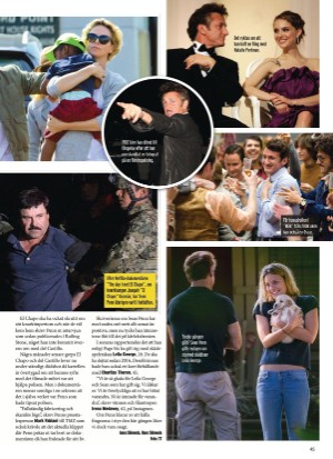 aftonbladet_klick-20210114_000_00_00_045.pdf