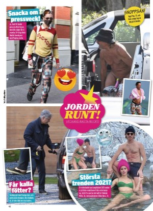 aftonbladet_klick-20210114_000_00_00_046.pdf