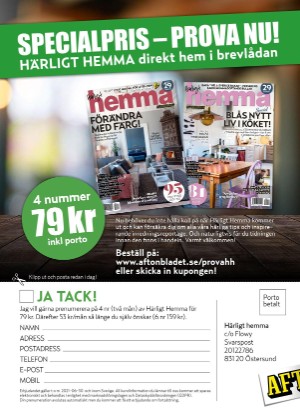 aftonbladet_klick-20210114_000_00_00_049.pdf