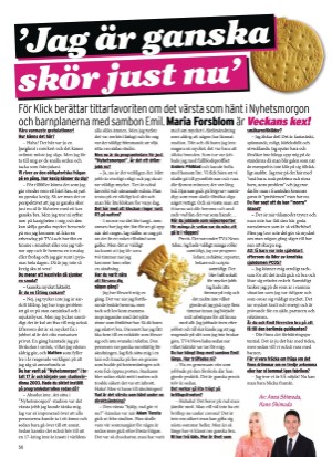 aftonbladet_klick-20210114_000_00_00_050.pdf