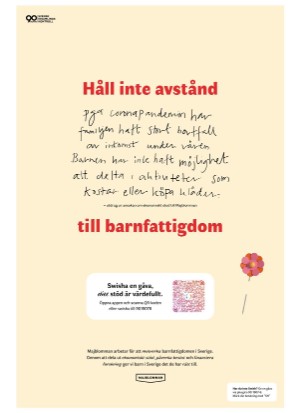aftonbladet_klick-20210121_000_00_00_002.pdf
