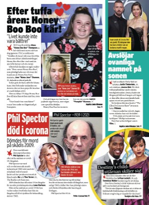 aftonbladet_klick-20210121_000_00_00_005.pdf