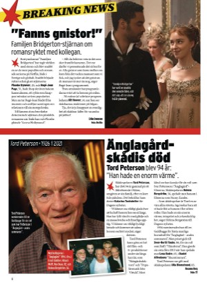 aftonbladet_klick-20210121_000_00_00_006.pdf