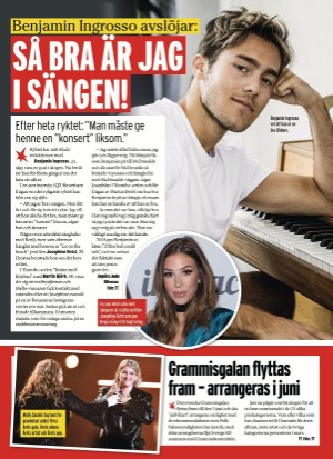 aftonbladet_klick-20210121_000_00_00_007.pdf