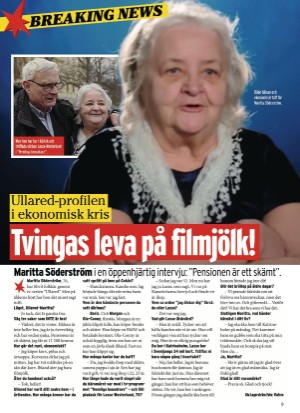 aftonbladet_klick-20210121_000_00_00_009.pdf