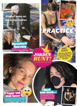 aftonbladet_klick-20210121_000_00_00_010.pdf